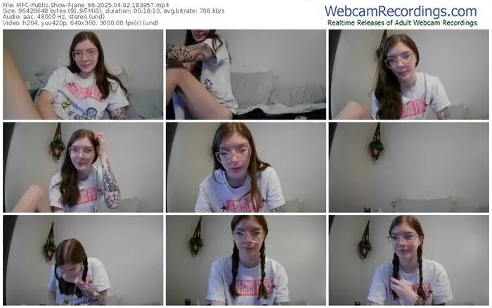 2025/04/02/mfc-jane_66-18-39-57