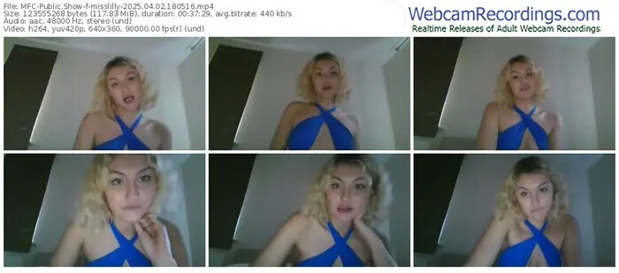 2025/04/02/mfc-misslilly-18-05-16