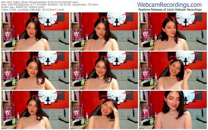 2025/04/02/mfc-thesweethari-09-16-25