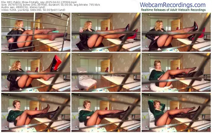 2025/04/02/mfc-totally_spy-13-55-09