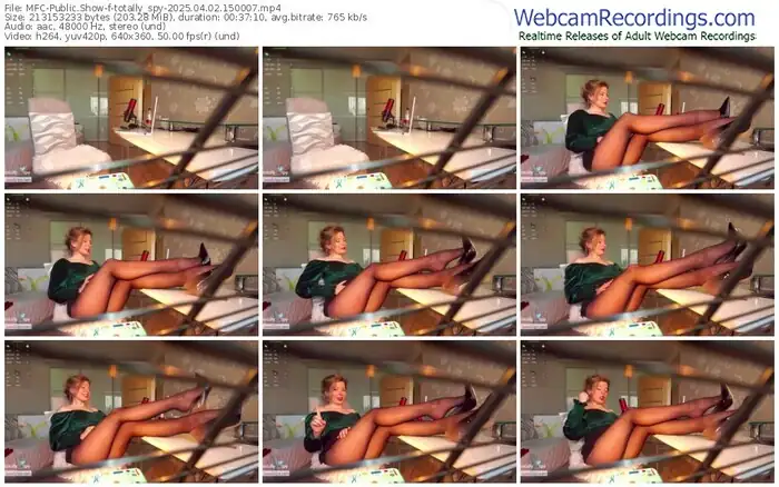 2025/04/02/mfc-totally_spy-15-00-07