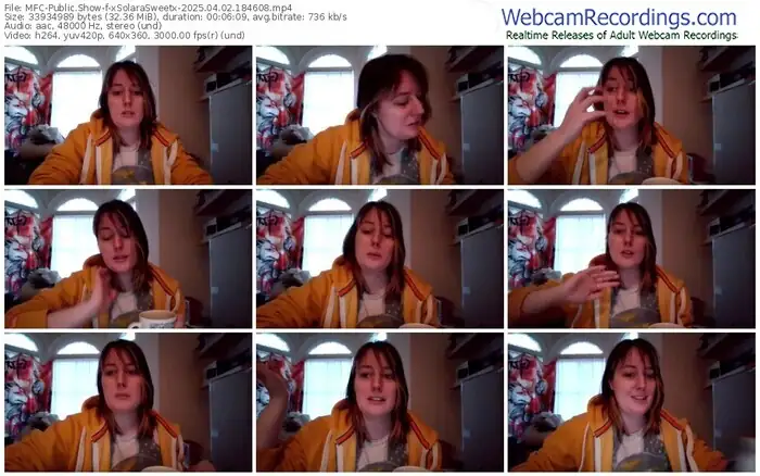 2025/04/02/mfc-xsolarasweetx-18-46-08