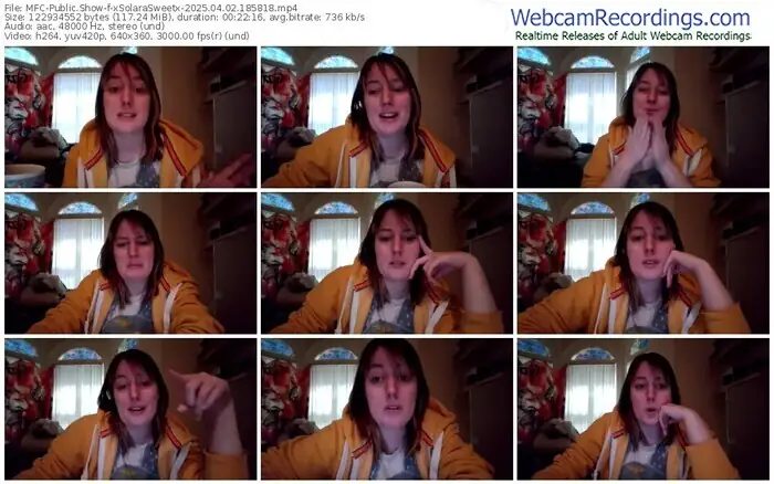 2025/04/02/mfc-xsolarasweetx-18-58-18