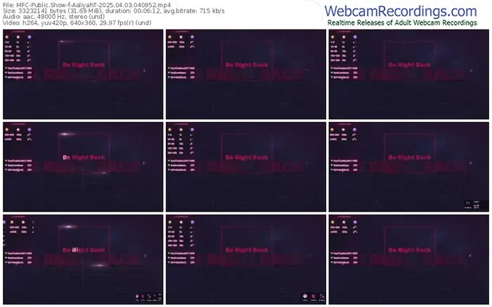 2025/04/03/mfc-aaliyaht-04-09-52