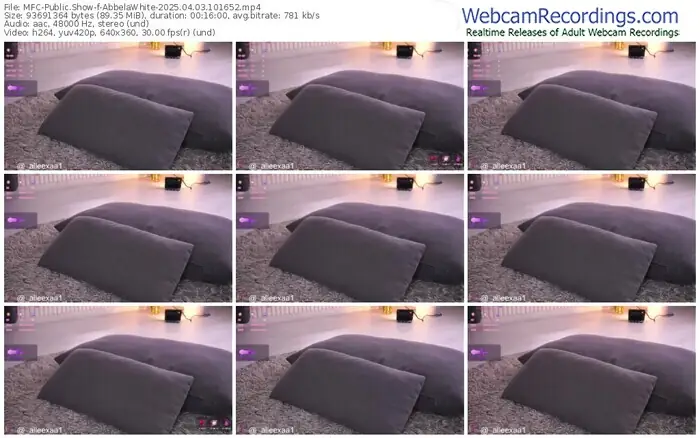 2025/04/03/mfc-abbelawhite-10-16-52