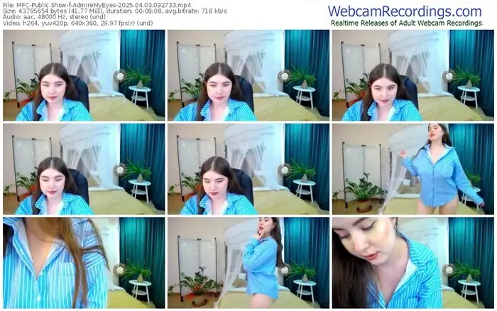 2025/04/03/mfc-admiremyeyes-09-27-33