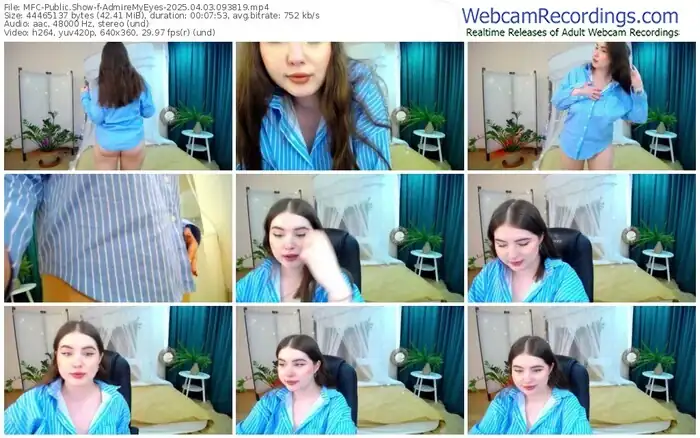 2025/04/03/mfc-admiremyeyes-09-38-19