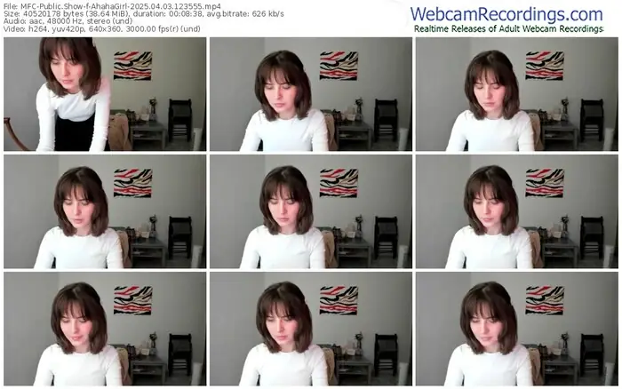 2025/04/03/mfc-ahahagirl-12-35-55