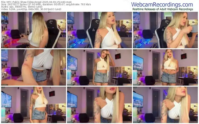 2025/04/03/mfc-alexiangel-15-14-43