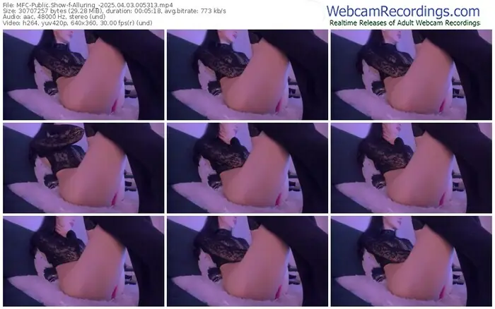 2025/04/03/mfc-alluring_-00-53-13