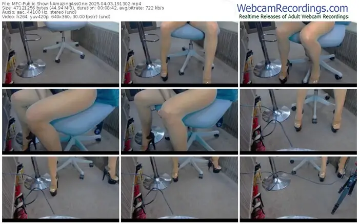 2025/04/03/mfc-amazingassone-19-13-02