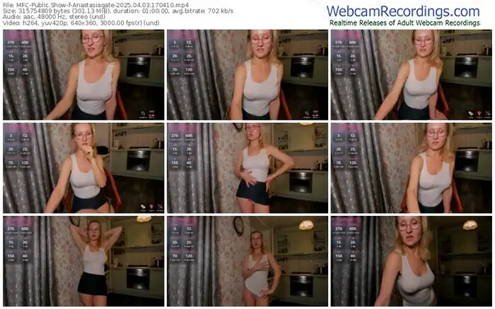 2025/04/03/mfc-anastasiagate-17-04-10