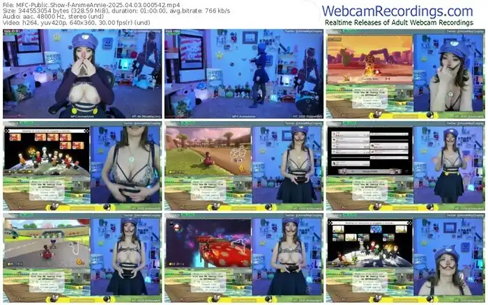 2025/04/03/mfc-animeannie-00-05-42