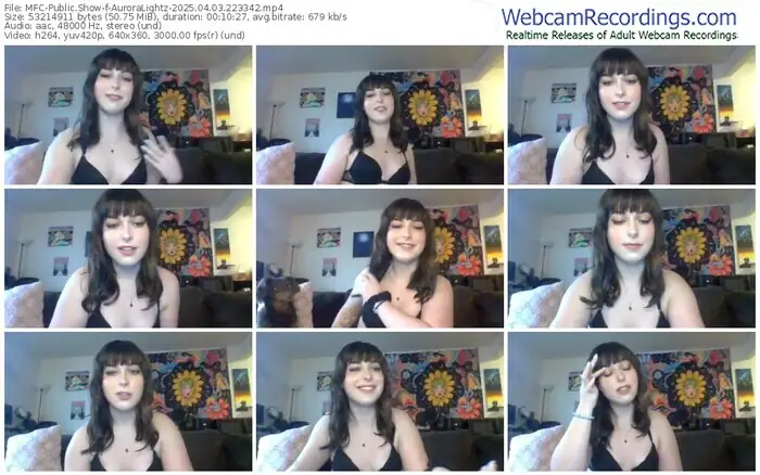 2025/04/03/mfc-auroralightz-22-33-42