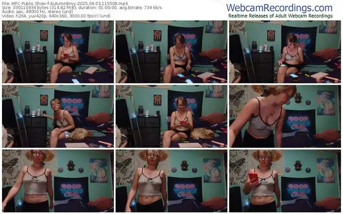 2025/04/03/mfc-autumnenvy-11-55-08