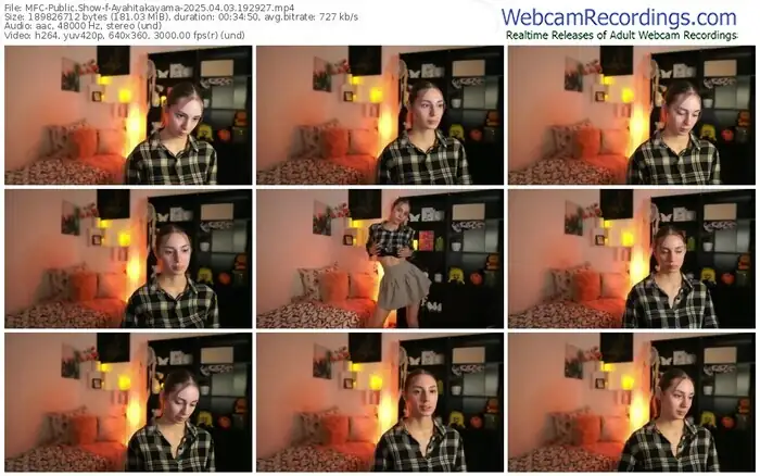 2025/04/03/mfc-ayahitakayama-19-29-27