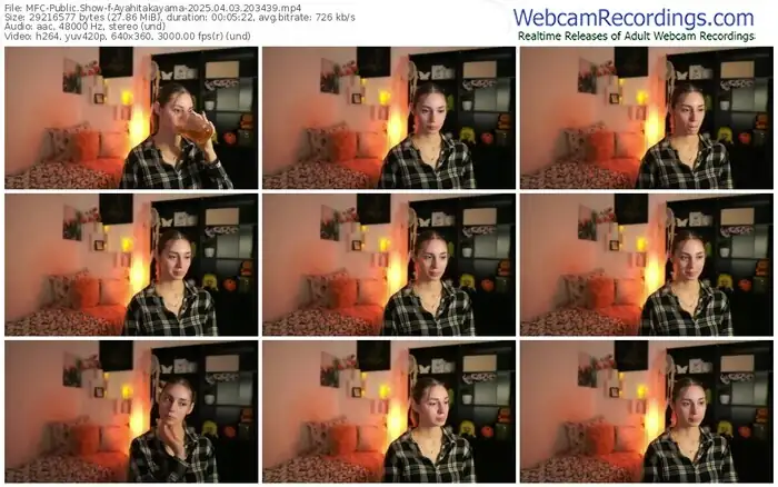 2025/04/03/mfc-ayahitakayama-20-34-39