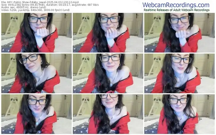 2025/04/03/mfc-baby_jewel-12-31-10