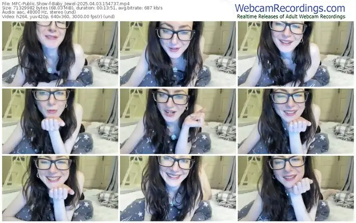 2025/04/03/mfc-baby_jewel-15-47-37