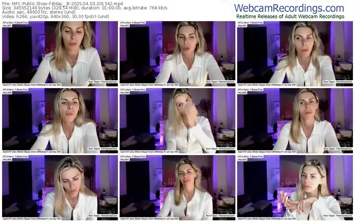 2025/04/03/mfc-bday__b-20-13-42