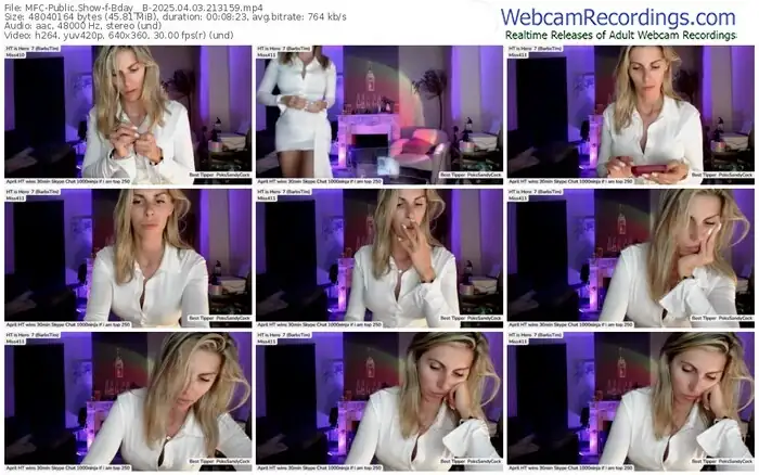 2025/04/03/mfc-bday__b-21-31-59