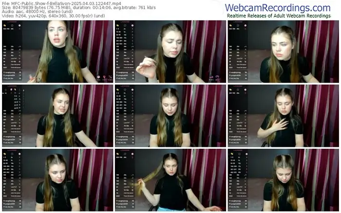 2025/04/03/mfc-bellasvon-12-24-47