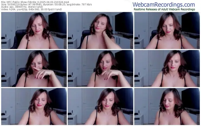 2025/04/03/mfc-birdie_k-21-03-24