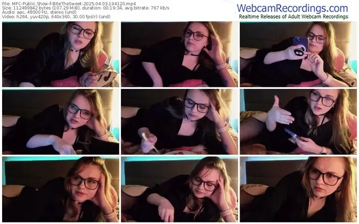 2025/04/03/mfc-bitethesweet-19-41-20