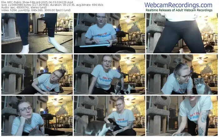 2025/04/03/mfc-bjlord-02-42-29