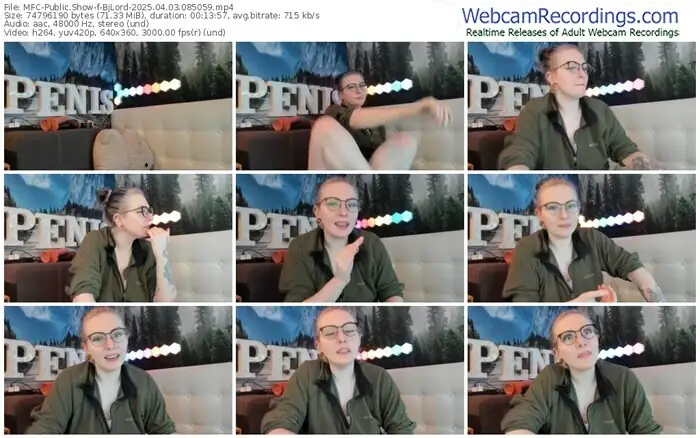 2025/04/03/mfc-bjlord-08-50-59