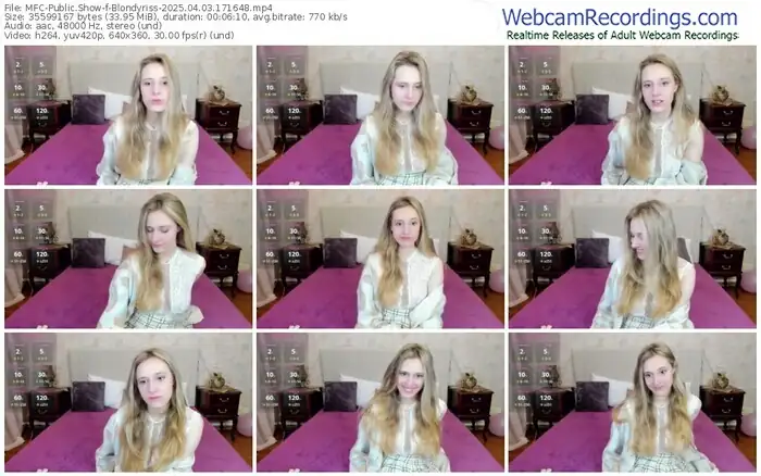 2025/04/03/mfc-blondyriss-17-16-48