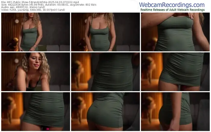 2025/04/03/mfc-brandywhite-07-01-02