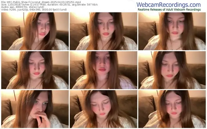 2025/04/03/mfc-coconut_dream-19-52-51