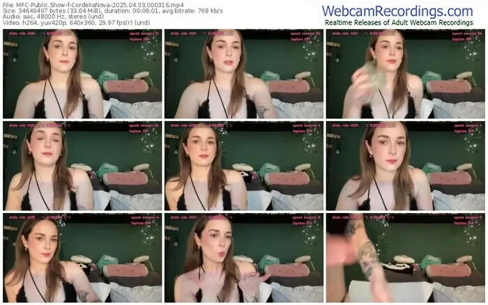 2025/04/03/mfc-cordelianova-00-03-16