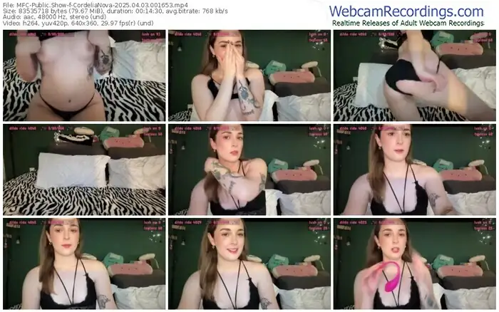 2025/04/03/mfc-cordelianova-00-16-53