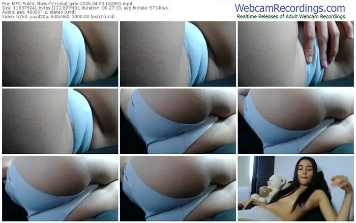 2025/04/03/mfc-crystal_girlx-18-28-01