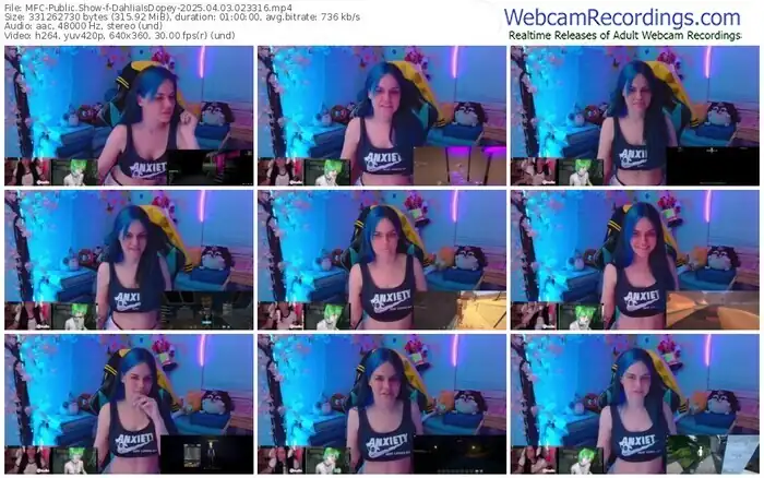 2025/04/03/mfc-dahliaisdopey-02-33-16