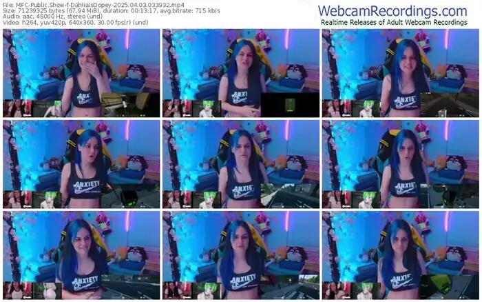 2025/04/03/mfc-dahliaisdopey-03-39-32