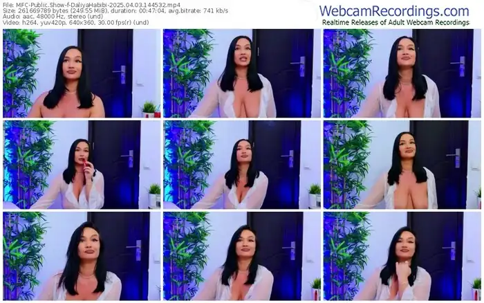 2025/04/03/mfc-daliyahabibi-14-45-32