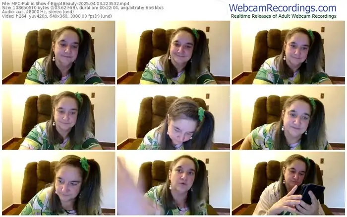 2025/04/03/mfc-egyptbeauty-22-35-32