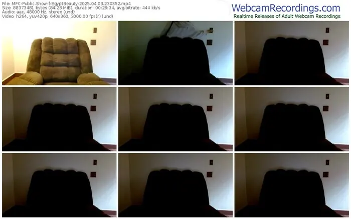 2025/04/03/mfc-egyptbeauty-23-03-52