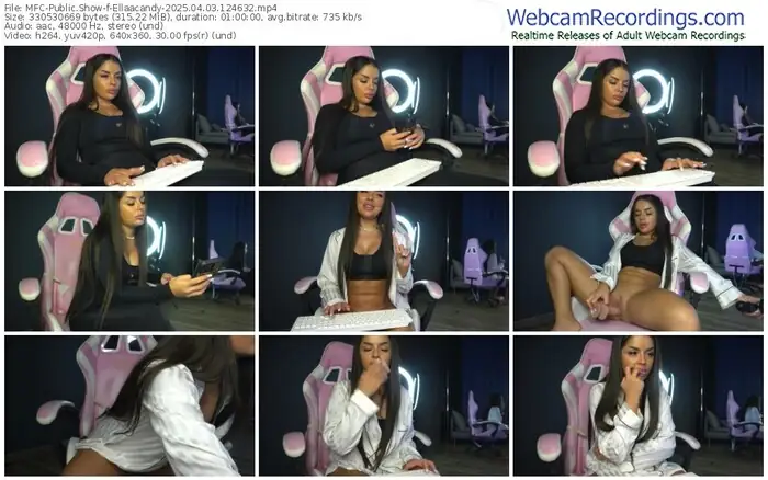 2025/04/03/mfc-ellaacandy-12-46-32