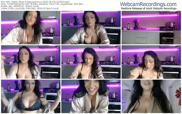 2025/04/03/mfc-famouschoco-11-59-39