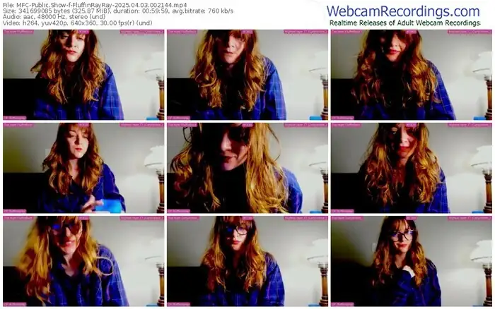 2025/04/03/mfc-fluffinrayray-00-21-44