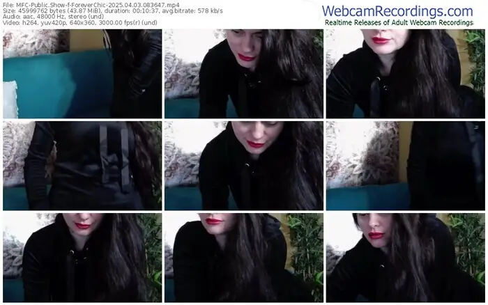 2025/04/03/mfc-foreverchic-08-36-47