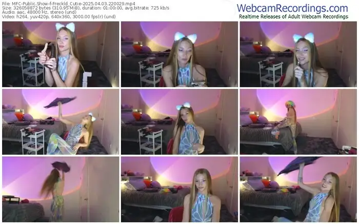 2025/04/03/mfc-freckld_cutie-22-00-29