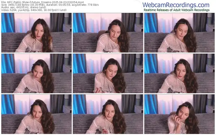 2025/04/03/mfc-future_dreams-03-20-54