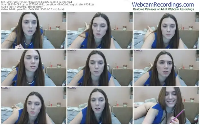 2025/04/03/mfc-haleyreed-11-46-36