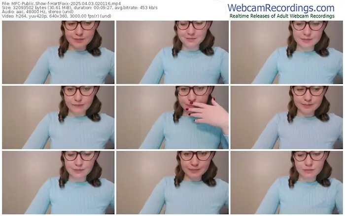 2025/04/03/mfc-hartfoxx-02-01-16