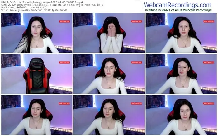 2025/04/03/mfc-honey_dream-20-06-37